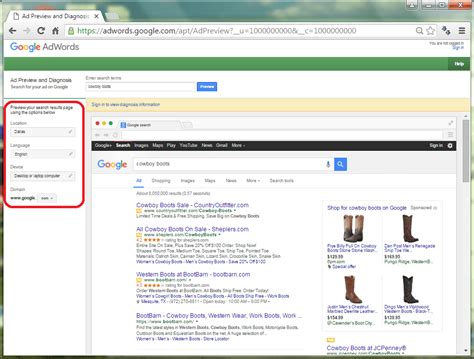 search google from another location|How To Localize Google Search Results .